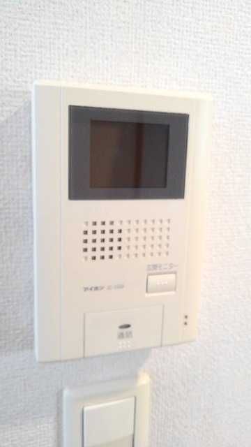 ��ʌ��������܎s�k��{�����̃A�p�[�g�̂��̑�