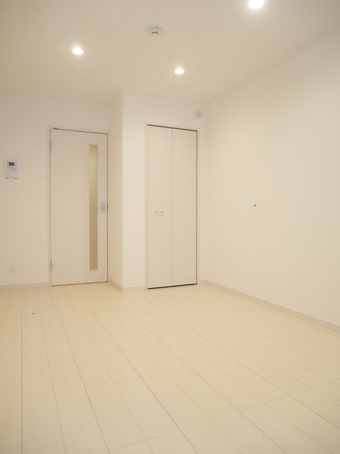 ��ʌ��������܎s�����擌��{�V���ڂ̃}���V�����̂��̑������E�X�y�[�X