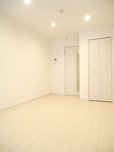 ��ʌ��������܎s�����擌��{�V���ڂ̃}���V�����̐Q��