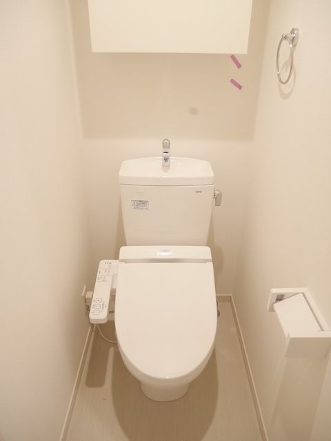 ��ʌ��������܎s�����擌��{�V���ڂ̃}���V�����̃g�C��