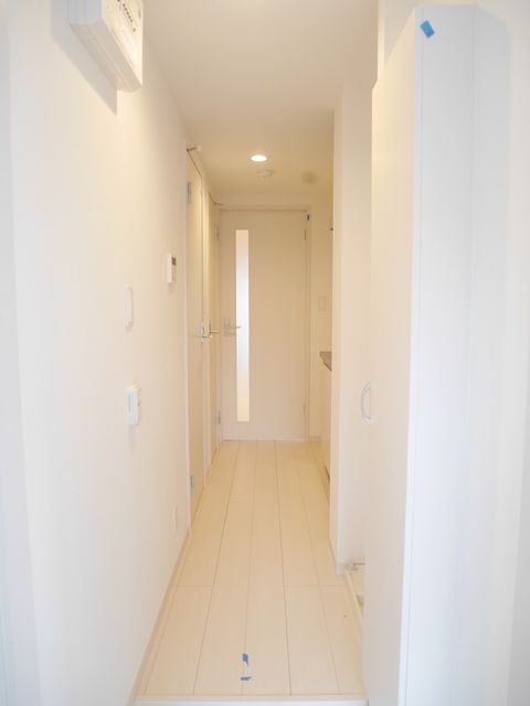 ��ʌ��������܎s�����擌��{�V���ڂ̃}���V�����̌���