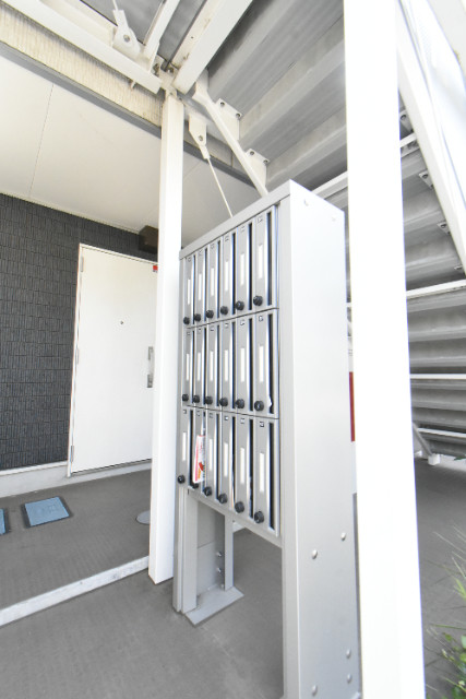 ��ʌ��������܎s�����擌��{�V���ڂ̃}���V�����̂��̑�