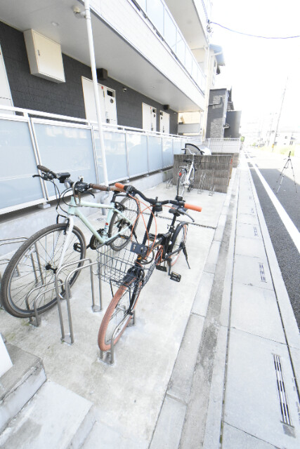 ��ʌ��������܎s�����擌��{�V���ڂ̃}���V�����̂��̑�