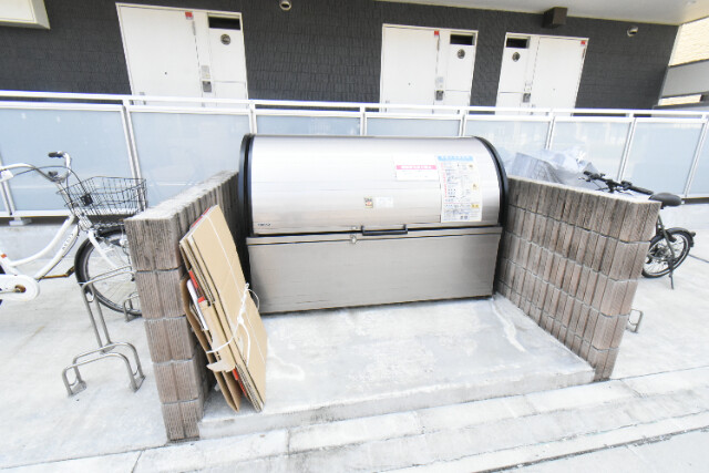 ��ʌ��������܎s�����擌��{�V���ڂ̃}���V�����̂��̑�