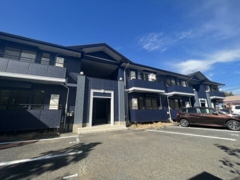 ��ʌ��������܎s��΋撇���Q����10-15�̃A�p�[�g�̌����O��