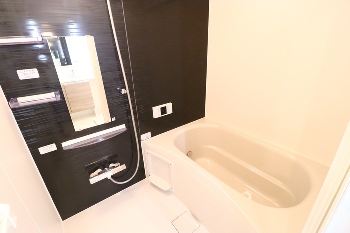 ��ʌ��������܎s����厚�w��̃A�p�[�g�̃o�X