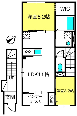 ��ʌ��������܎s�΋�厚�O���̃A�p�[�g�̊Ԏ�