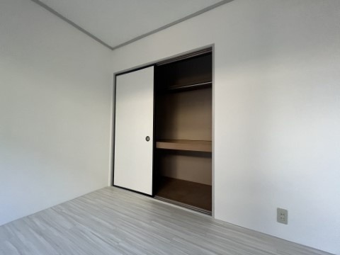 ��ʌ��������܎s��΋撇���Q���ڂ̃A�p�[�g�̎��[