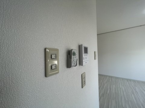 ��ʌ��������܎s��΋撇���Q���ڂ̃A�p�[�g�̂��̑�