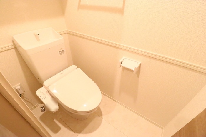 ��ʌ��������܎s����厚�w��̃A�p�[�g�̃g�C��