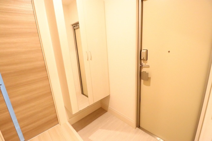 ��ʌ��������܎s����厚�w��̃A�p�[�g�̌���