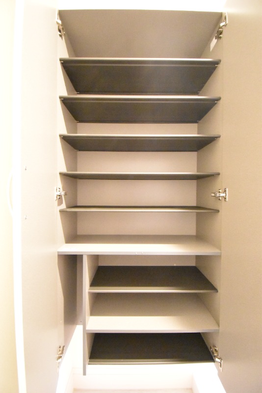 ��ʌ��������܎s����厚�w��̃A�p�[�g�̂��̑��ݔ�