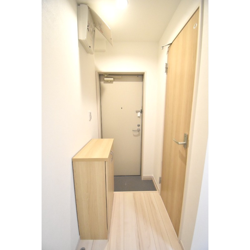 ��ʌ��������܎s�������a�c���Q���ڂ̃A�p�[�g�̌���