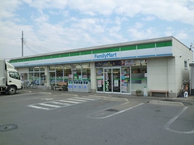 ��ʌ��������܎s�������a�c���Q���ڂ̃A�p�[�g�̎���