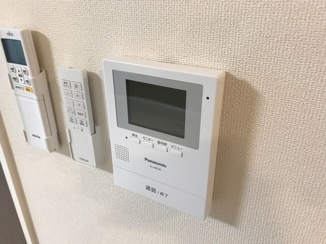 ��ʌ��������܎s�΋�厚�O���̃A�p�[�g�̂��̑�