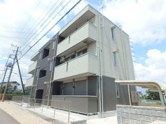 ��ʌ��������܎s������厚���[��125-7�̃A�p�[�g�̌����O��