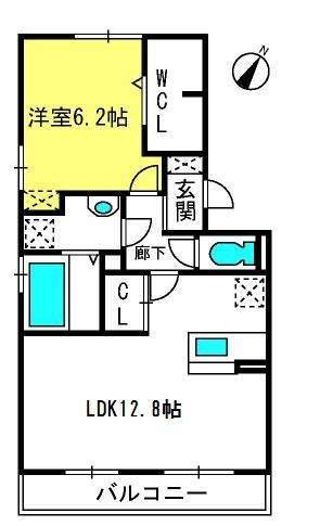 ��ʌ��������܎s�k�擌�听���P���ڂ̃A�p�[�g�̊Ԏ�