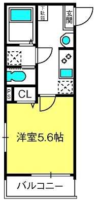 ��ʌ��������܎s������x�蒬�̃A�p�[�g�̊Ԏ�