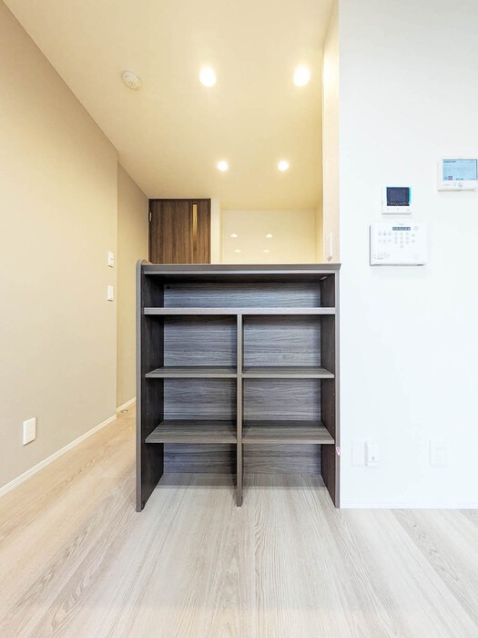 ��ʌ��������܎s�k��{�����S���ڂ̃A�p�[�g�̋��ԁE���r���O