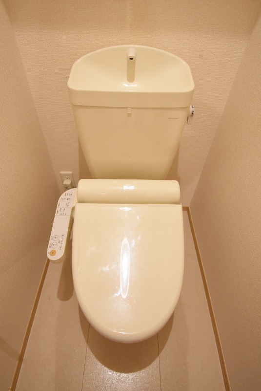 ��ʌ��������܎s�k�擌�听���P���ڂ̃A�p�[�g�̃g�C��