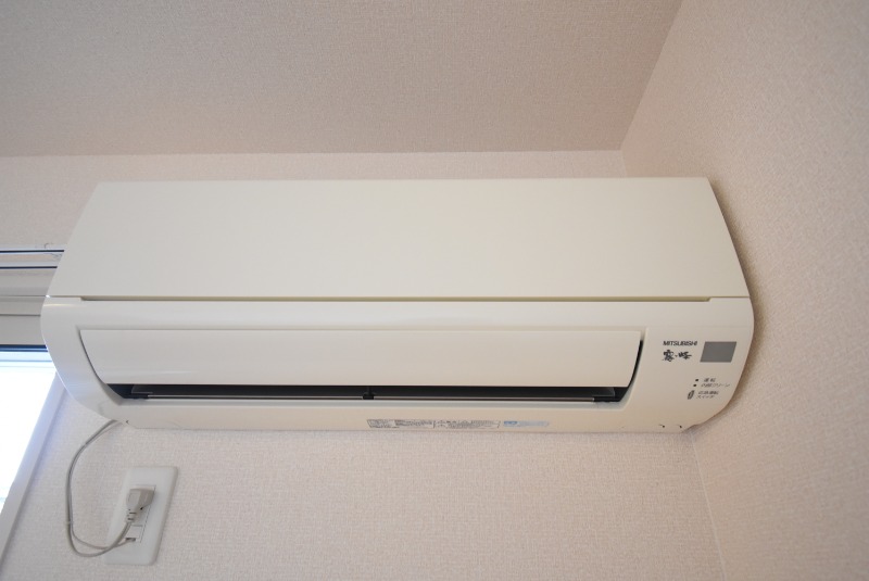 ��ʌ��������܎s�k�擌�听���P���ڂ̃A�p�[�g�̂��̑��ݔ�