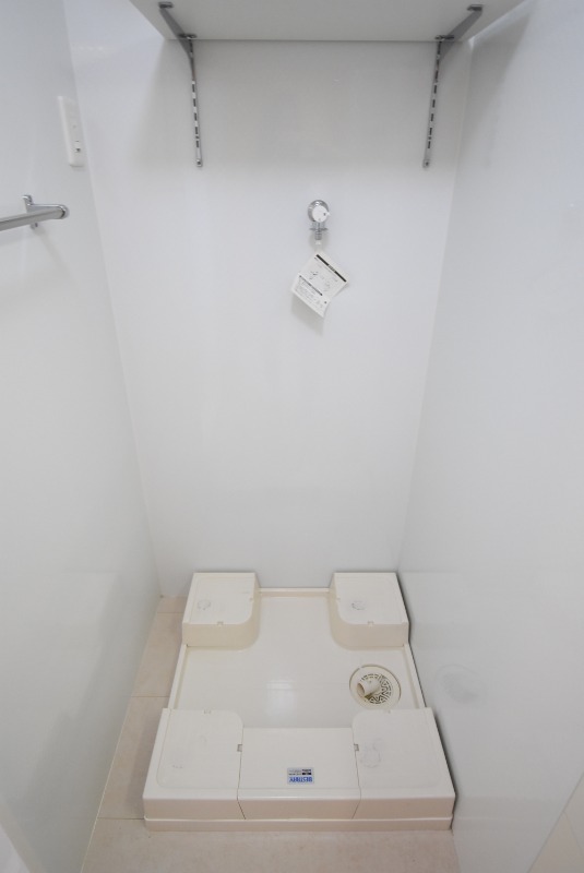 ��ʌ��������܎s�k�擌�听���P���ڂ̃A�p�[�g�̂��̑�