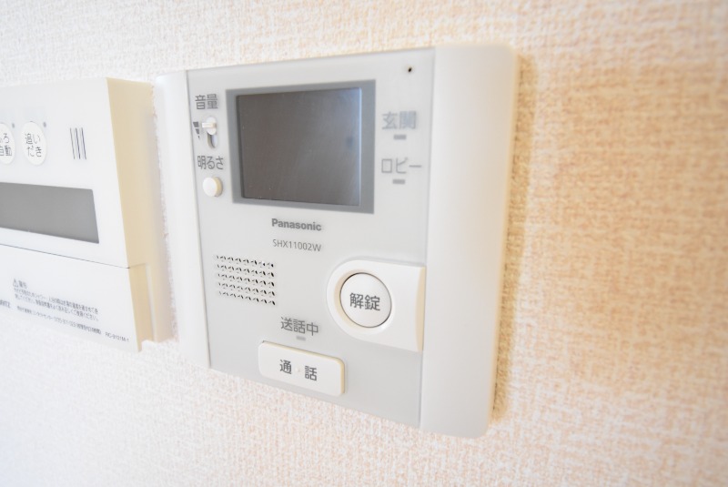 ��ʌ��������܎s�k�擌�听���P���ڂ̃A�p�[�g�̂��̑�