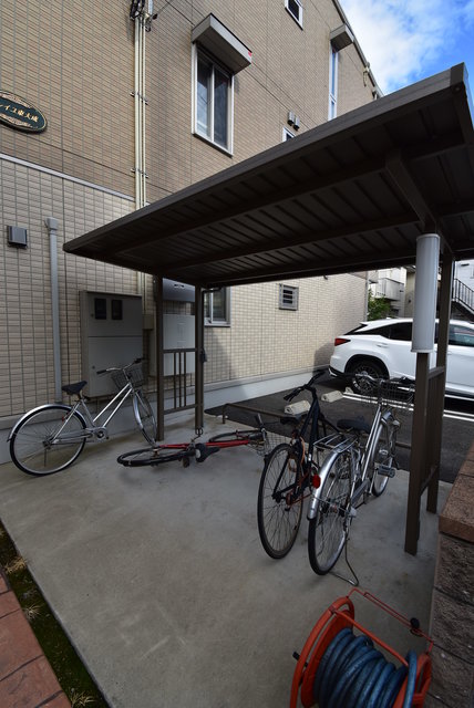 ��ʌ��������܎s�k�擌�听���P���ڂ̃A�p�[�g�̂��̑�