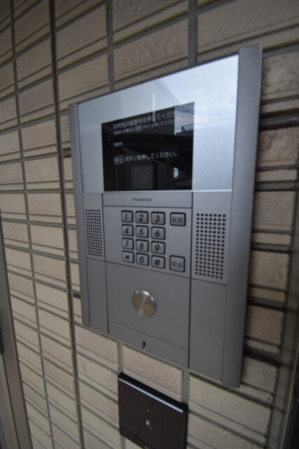 ��ʌ��������܎s�k�擌�听���P���ڂ̃A�p�[�g�̂��̑�