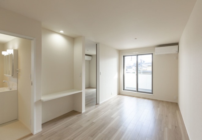 ��ʌ��������܎s�k����i���Q���ڂ̃}���V�����̂��̑������E�X�y�[�X