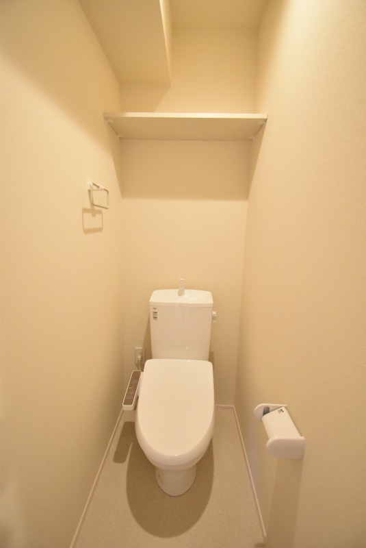 ��ʌ��������܎s�k����i���Q���ڂ̃}���V�����̃g�C��