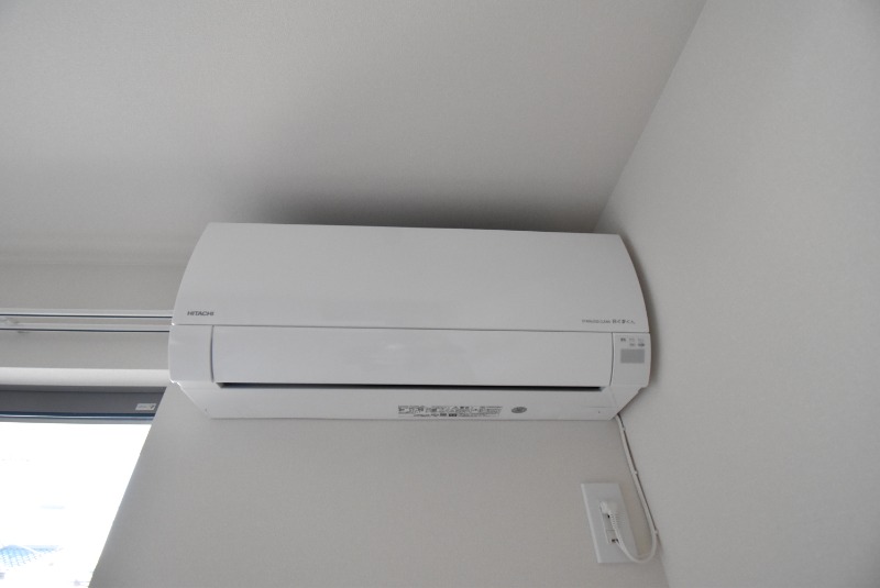 ��ʌ��������܎s�k����i���Q���ڂ̃}���V�����̂��̑��ݔ�