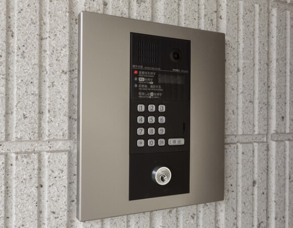 ��ʌ��������܎s�k����i���Q���ڂ̃}���V�����̂��̑�