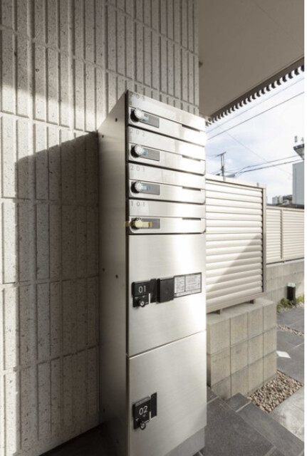 ��ʌ��������܎s�k����i���Q���ڂ̃}���V�����̂��̑�