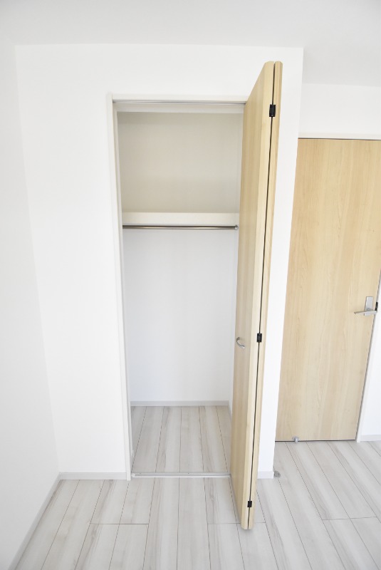 ��ʌ��������܎s������x�蒬�̃A�p�[�g�̎��[