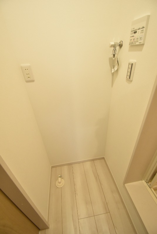 ��ʌ��������܎s������x�蒬�̃A�p�[�g�̂��̑�