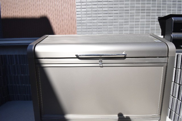 ��ʌ��������܎s������x�蒬�̃A�p�[�g�̂��̑�