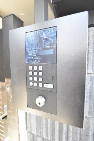 ��ʌ��������܎s������x�蒬�̃A�p�[�g�̂��̑�