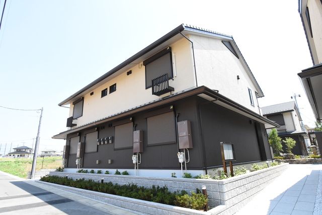 ��ʌ��������܎s���搼��{�S����10-7�̃A�p�[�g�̌����O��