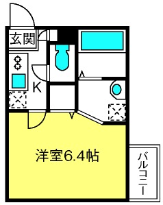 ��ʌ��������܎s�k����i���P���ڂ̃A�p�[�g�̊Ԏ�