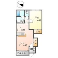 ��ʌ��������܎s�΋�厚�O���̃A�p�[�g�̊Ԏ�