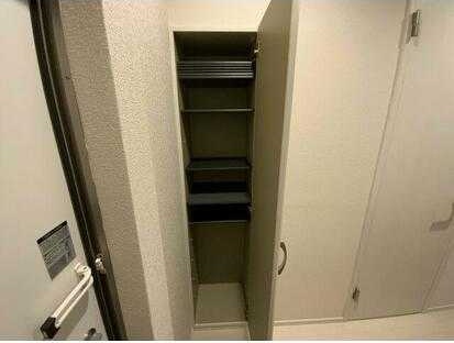 ��ʌ��������܎s�k����i���P���ڂ̃A�p�[�g�̎��[