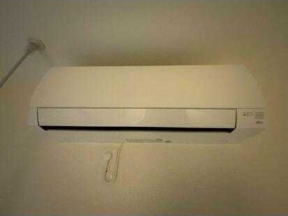 ��ʌ��������܎s�k����i���P���ڂ̃A�p�[�g�̂��̑��ݔ�