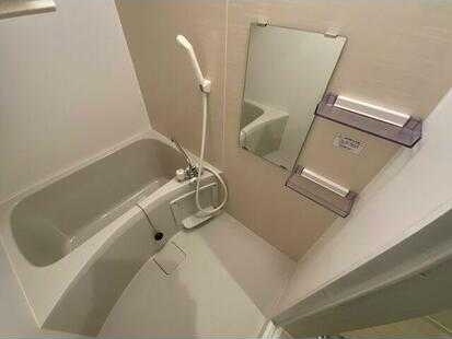 ��ʌ��������܎s�k����i���P���ڂ̃A�p�[�g�̐��ʏ�