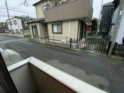 ��ʌ��������܎s�k����i���P���ڂ̃A�p�[�g�̃o���R�j�[