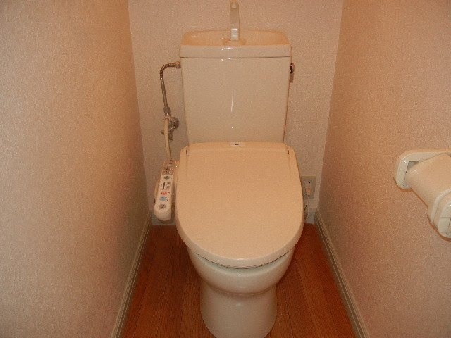 ��ʌ��������܎s�΋�厚�O���̃A�p�[�g�̃g�C��