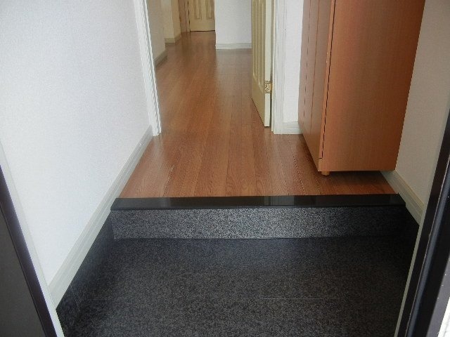 ��ʌ��������܎s�΋�厚�O���̃A�p�[�g�̌���