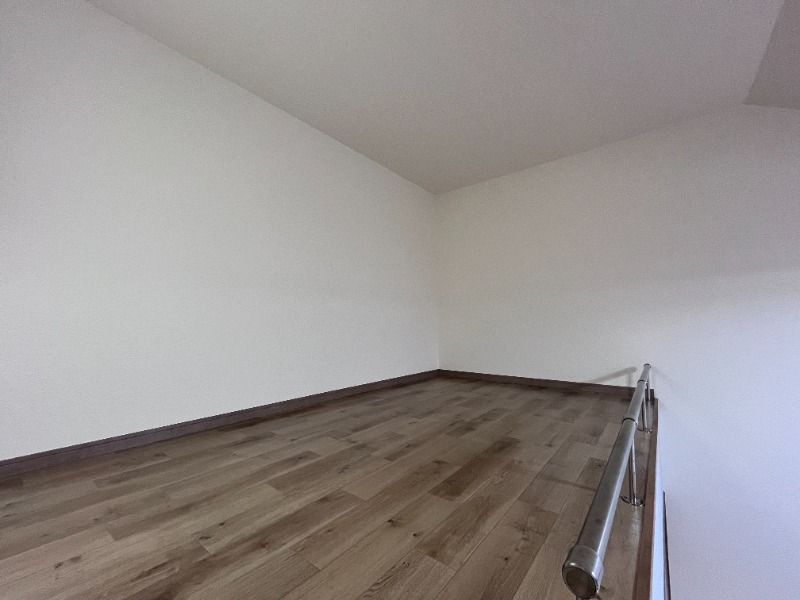 ��ʌ�����s�厚���s�̃A�p�[�g�̂��̑������E�X�y�[�X