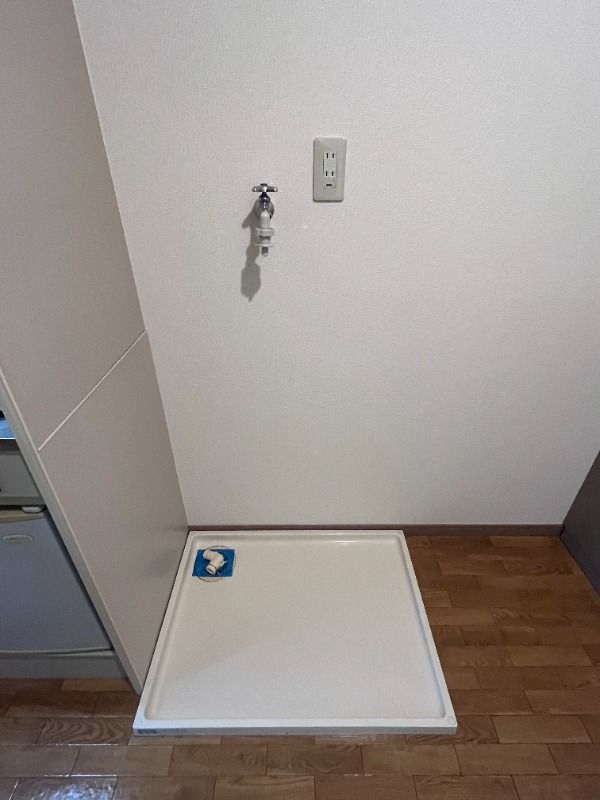 ��ʌ�����s�厚���s�̃A�p�[�g�̂��̑�