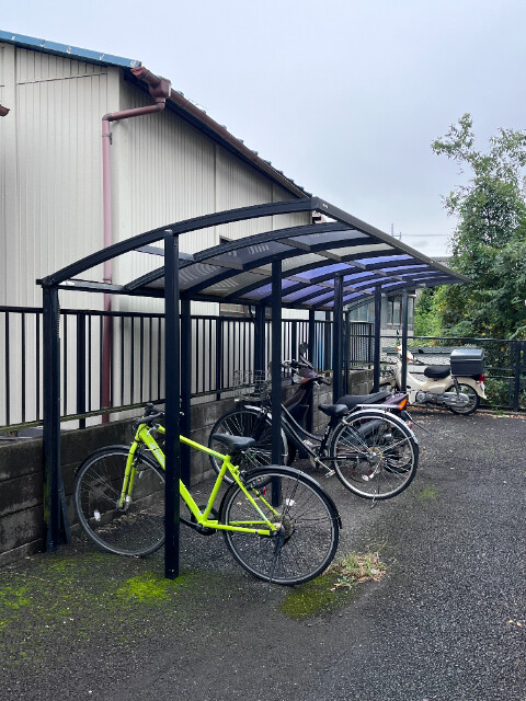 ��ʌ�����s�厚���s�̃A�p�[�g�̂��̑�